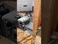 Master woodworking videos #satisfying #constructionchannel #woodwork #woodworking #shortvideo