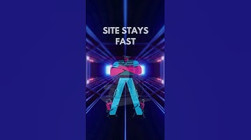 Affordable Website Hosting Solutions for Small Businesses✅