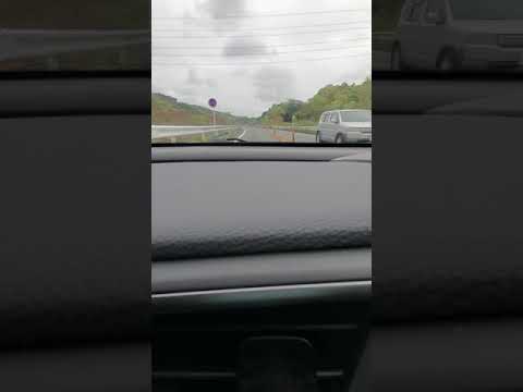 車 自動車 関連 Youtube