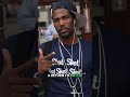 Tsu Surf Set for February Release