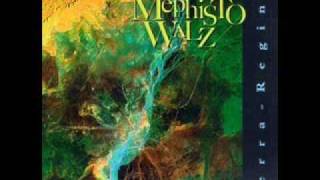 mephisto walz aegis chords