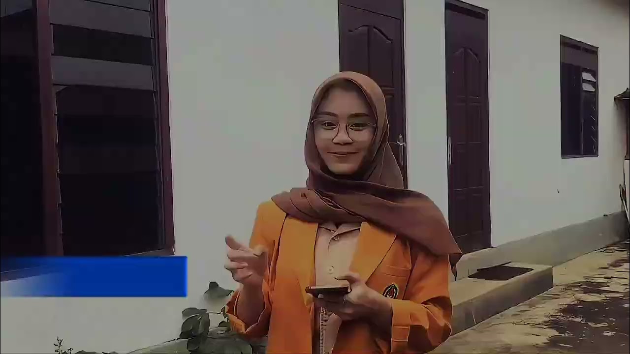 KENALI GEJALA DBD DAN LAKUKAN PENCEGAHANNYA