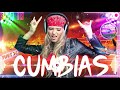 🔴MIX CUMBIAS 2021💃🏻🕺🏻Cumbias Lo Mas Viral🎧LOS TEPOZ,,JUJUY,ADIXION,RAYMIX,ICC