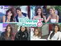 BINIverse and Chorus | Full Episode 4 | iWant Originals