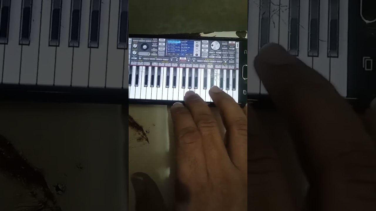 look at me ☺️😚🤩