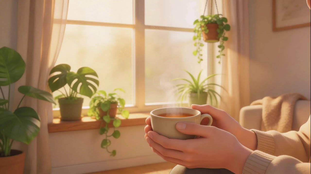 Między Słowami - Pomaganie Kosztuje🔷️#AliceOpowiada #RefleksjeŻyciowe #RefleksjeDlaDorosłych