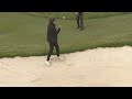 Aldeen Golf Club in Rockford unveils $2 million renovation