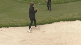 Aldeen Golf Club in Rockford unveils $2 million renovation
