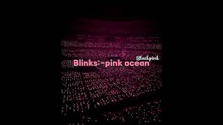 credit @Blink_rose_crystal 🙏🙌 #minimoon #edit #kpop #1000subscriber #love