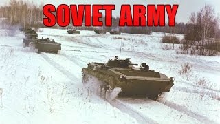 Советская армия / Военная Мощь. Soviet army. Military Might Советская армия / Военная Мощь. Soviet army. Military Might