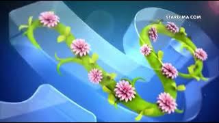 فاصل قناة ماجد أهلاً بالربيع