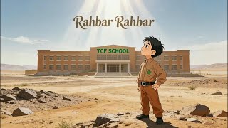Rahbar Song | The Citizens Foundation