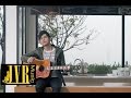 周杰倫 Jay Chou【手寫的從前 Handwritten Past】Official MV