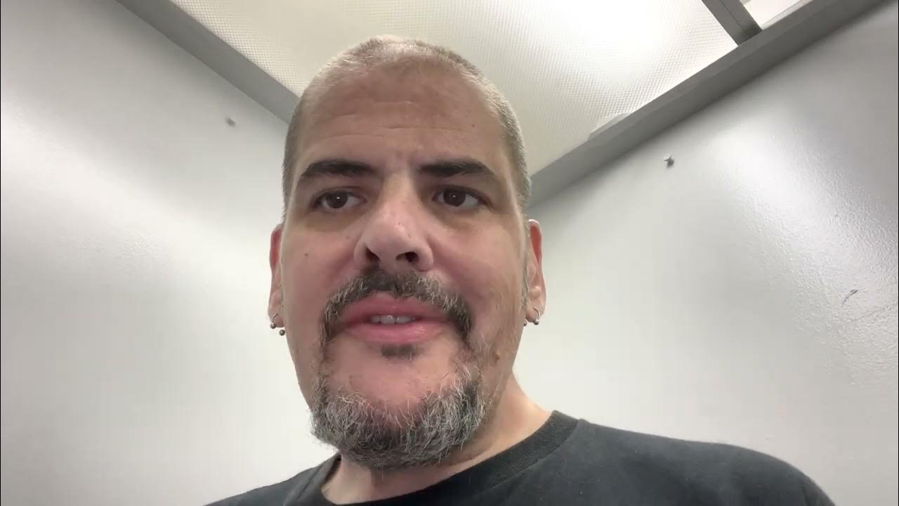 AA DAILY REFLECTIONS DELAYED! Turn In notifications and you might. See