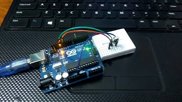 [Arduino] Kiểm tra remote điều khiển đơn giản nhất với Arduino