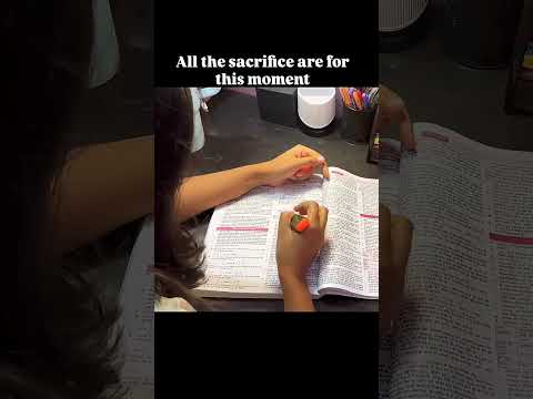#motivation #studylifebalance #studyismylife #studymotivation #studytips #study #upscmotvation