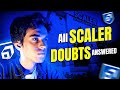 Scaler School of Technology EXPOSED The Good, the Bad, and the Truth