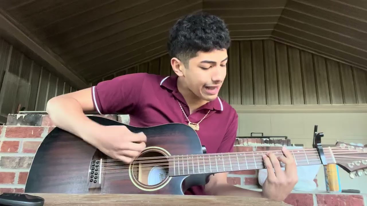 El Mencho - German Lemus