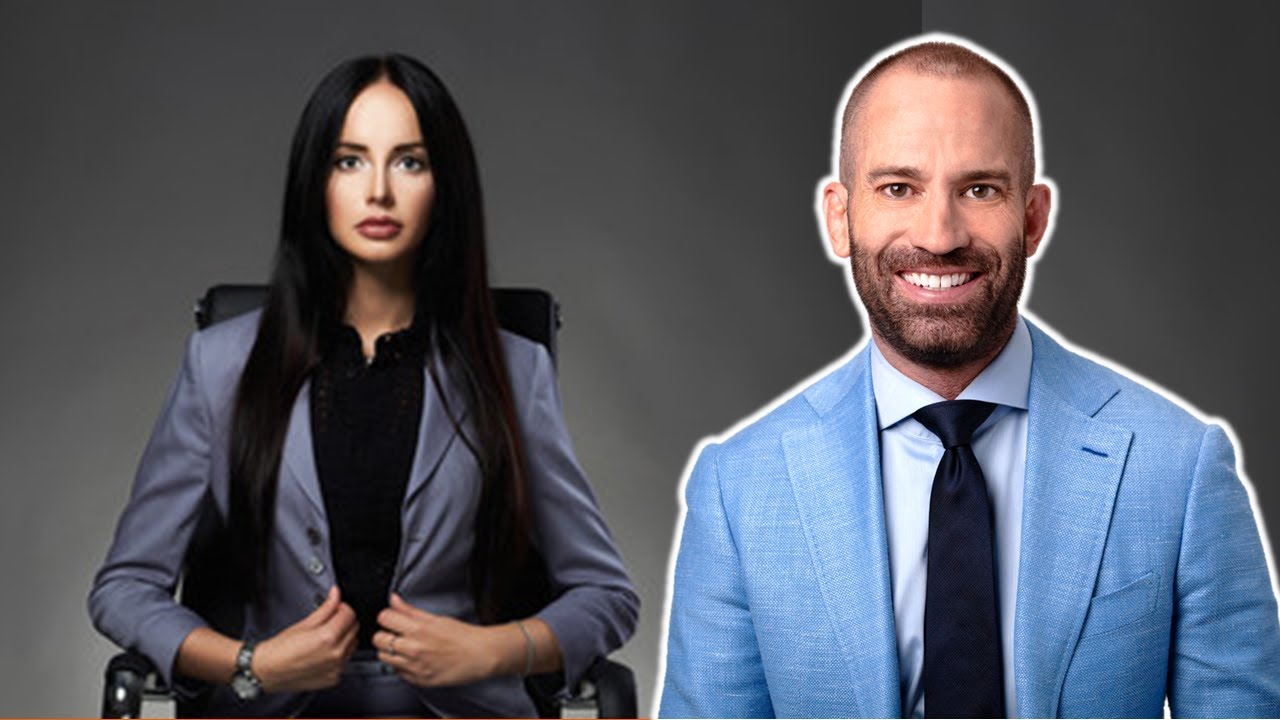 B2B Sales Coaching | Better Conversations