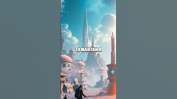 Adaptive Difficulty in Modern Video Games