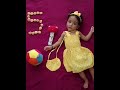 👶newborn Baby Talking Like an Adult 😂 | Cutest Baby Voice Ever! ❤️What if a newborn baby could TALK?