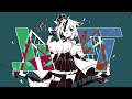 【歌ってみた】ルマ/かいりきベア【covered by 玉響憩】
