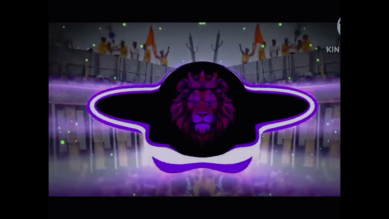 Manish Night KING Manjhwara Gauriganj DJ ☠️ Competition beat's Sunlo meri पुकार पवन सूत,