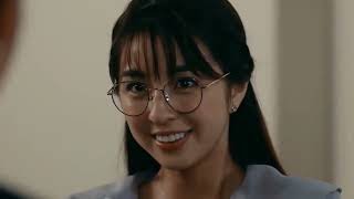 Shonan Junai Gumi   Young GTO Live Action Episode 3 Sub Indo
