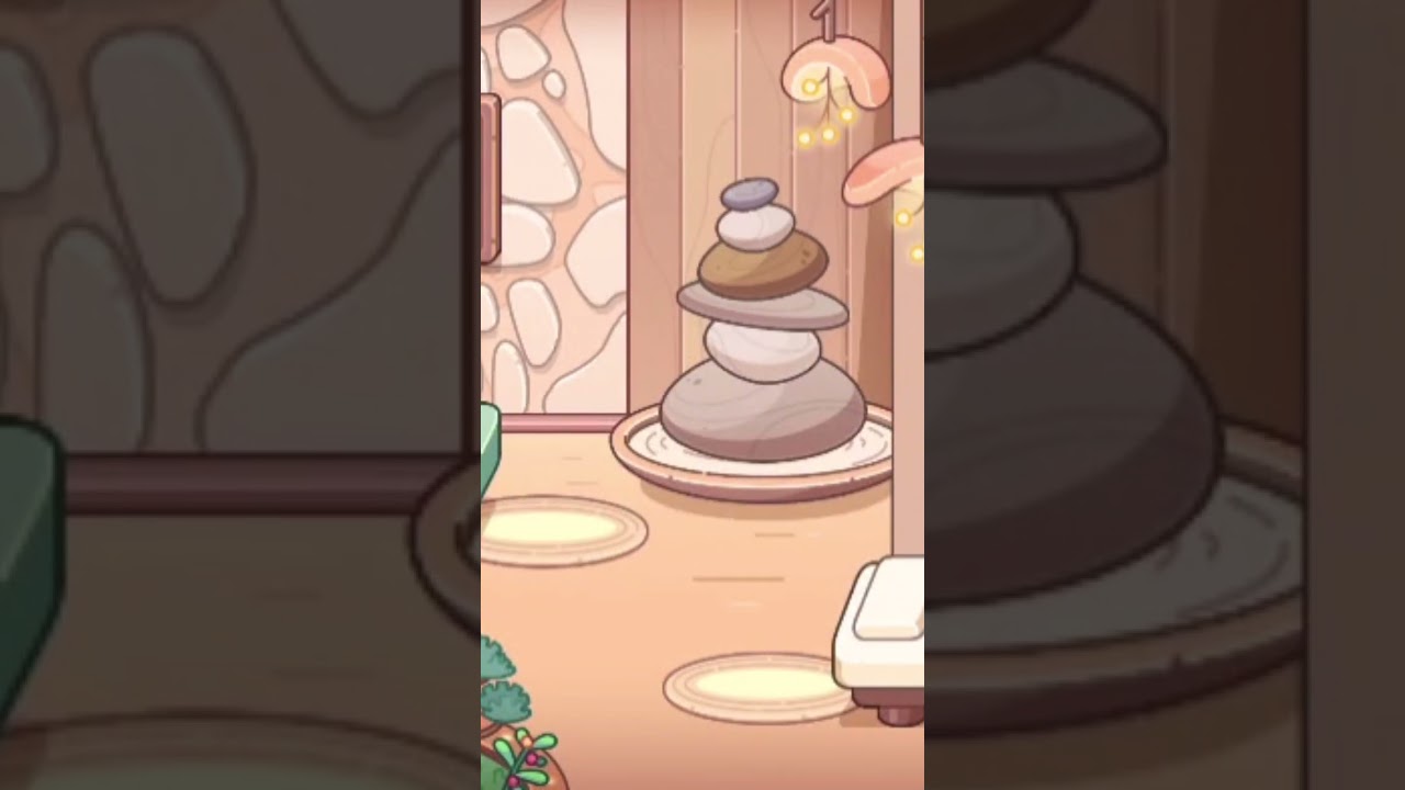 Avatar World Secret new update