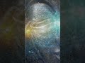 Detach From Anxiety Sleep Meditation #michaelsealey #sleepmeditation