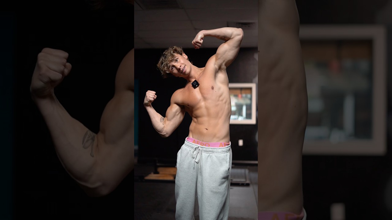 Это шутка, кстати, а не "7 футов ростом" 😅 