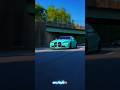 BMW M4 G82 Blue Vibe 🩵 | Bomb Figure • Blue Eyes 👀 | Smooth Edit 🫣