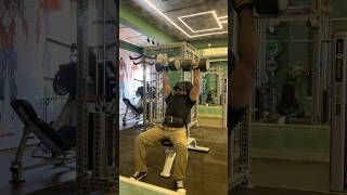 #shoulders#bodybuilding#flexing#posing#gymshorts#fitnessmotivation#exercise#videos#diet#cardio#fypシ