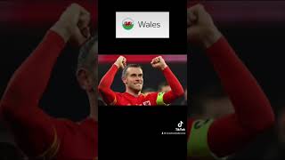 UEFA EURO 2024 Germany Group D #football #uefa #euro2024