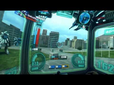 【あいなRadish】MT/44-B.D.2号機(NS)【戦場の絆】No.4
