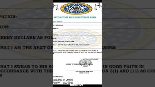 1 Mistake = Case Dismissed! 🚫 Digital Forensics Risk#videos #cybersecurity #forensics