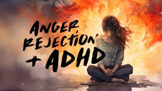 What is Rejection Sensitive Dysphoria? by ADHD Jesse 126,285 views 1 year ago 8 minutes, 6 seconds