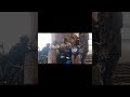 Dehwabvumavarandanembiradz7199 Dehwabvumavarandanembiradz4374 Kwaedzara Kufamba Song рџЋµ вќ пёЏ рџЋ Dehwabvumavarandanembiradz7199 Dehwabvumavarandanembiradz4374 Kwaedzara Kufamba Song рџЋµ вќ пёЏ рџЋ
