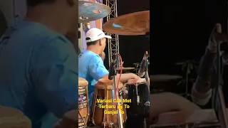 Variasi Cak Met Terbaru  To Ganjel To newpallapa dhehan  kyageng