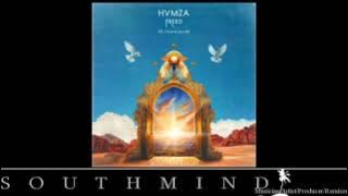 HVMZA feat. Cheryl Zondi - Freed (Southmind Edit)