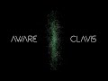JIN KAWAGUCHI  「AWARE / CLAVIS」 -   Teaser