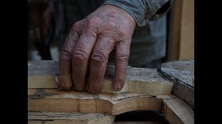 A Working Hands Documentary Remastered