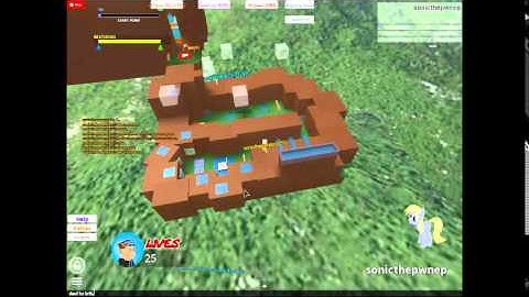 Super Check Point Part 2