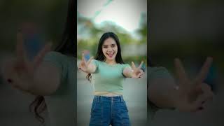 Download Lagu DJ rela ku terluka | #RelaKuTerluka 🌫️dj full bass  bikin goyang jungle dutch #versiterbaru MP3