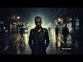 "Part of me"  - #DepecheMode (AI) Depeche Mode - Dave Gahan
