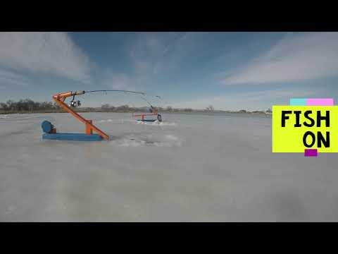 diy homemade auto jigging machine pt. 2 - YouTube