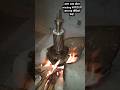 Motar winding करते हैं तो आप यह वीडियो देखें manan electronic work