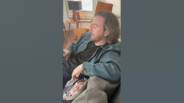 Algorand: Where transactions don