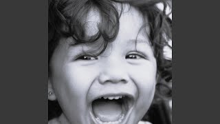 Download lagu Jangan Malas Sekolah