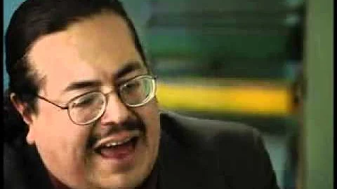 Francisco X. Alarcn
